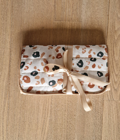 Pochette à bijoux
