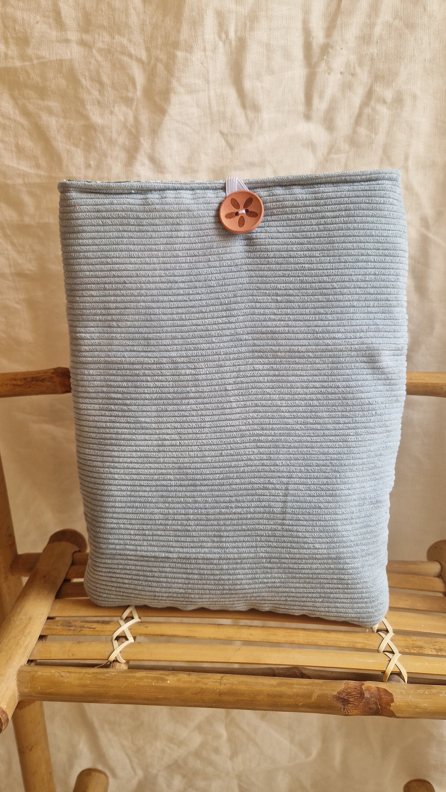 Pochette pour tablette