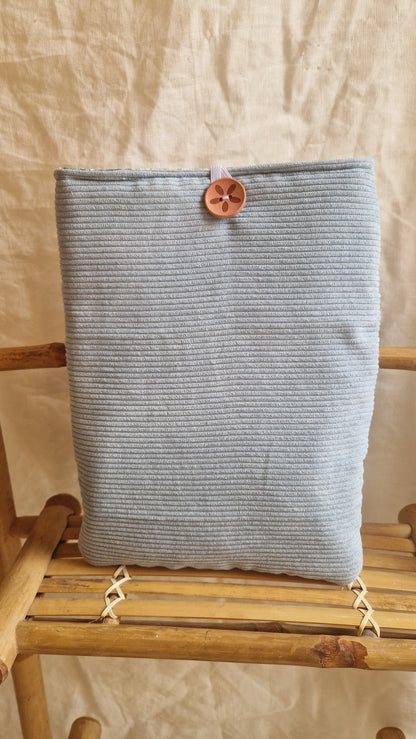 Pochette pour tablette