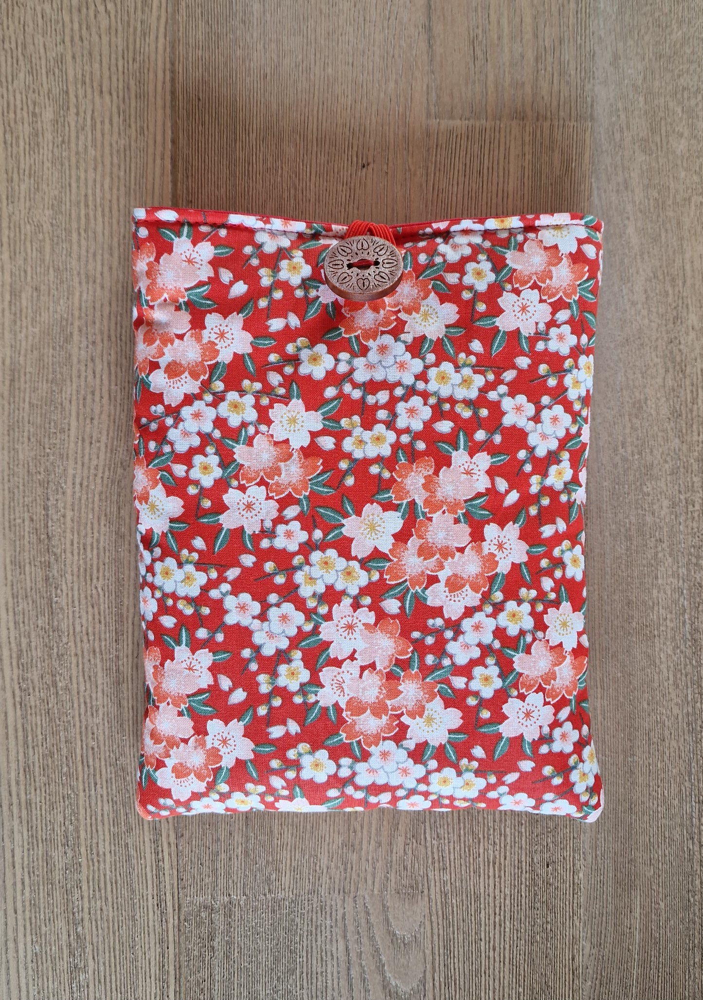 Pochette pour liseuse