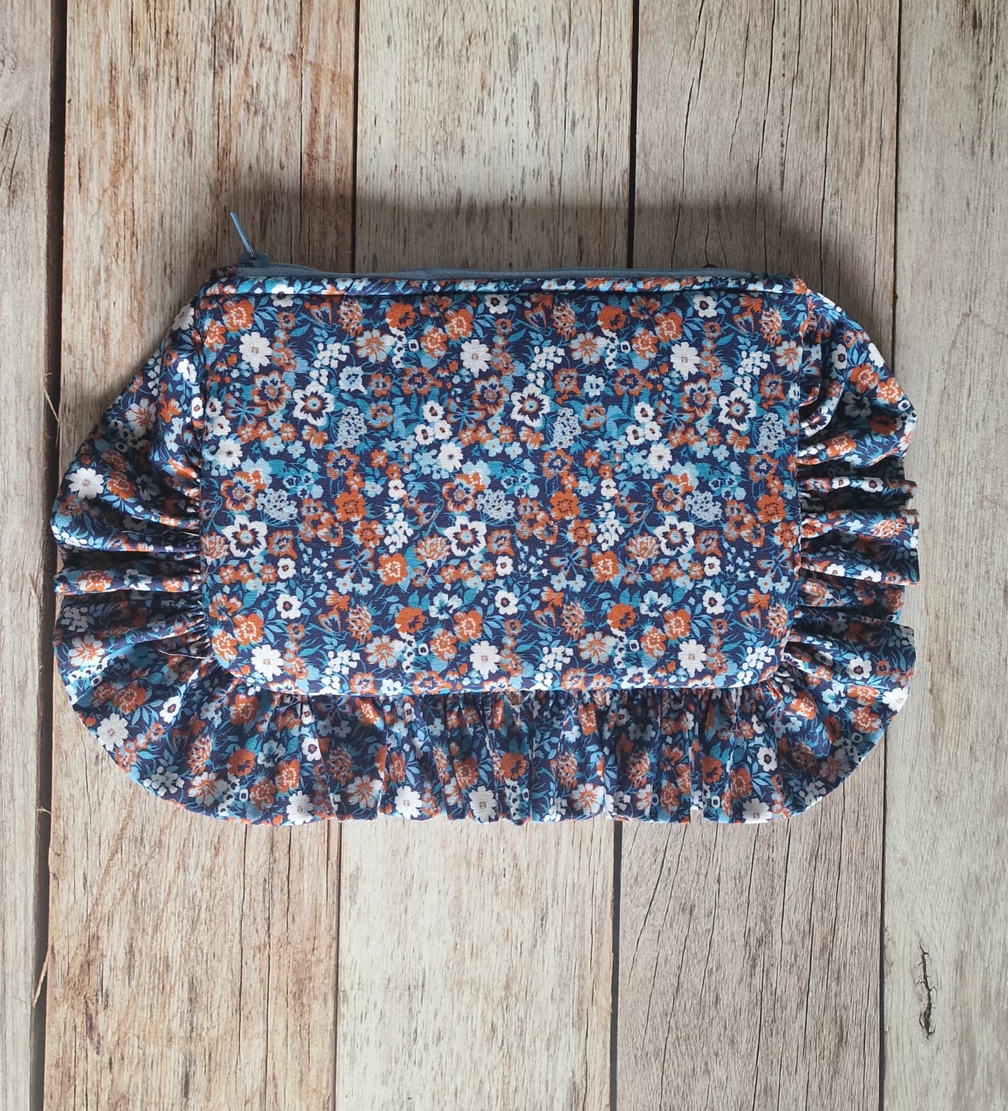 Pochette Froufrou