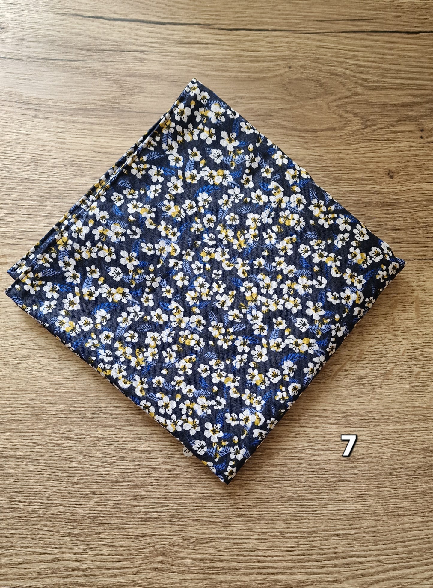 Sac à tarte
