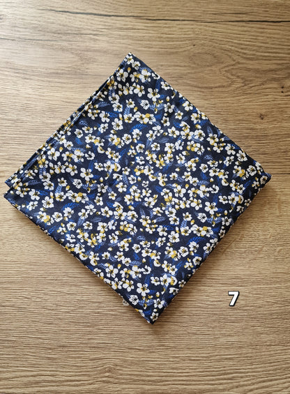 Sac à tarte