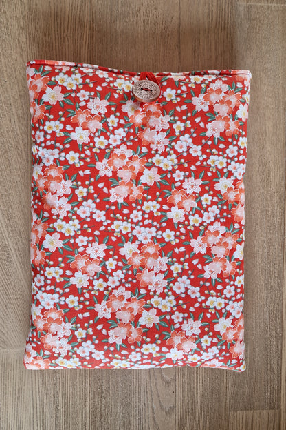 Pochette pour tablette