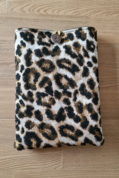 Pochette pour tablette