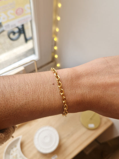 Bracelet Yana