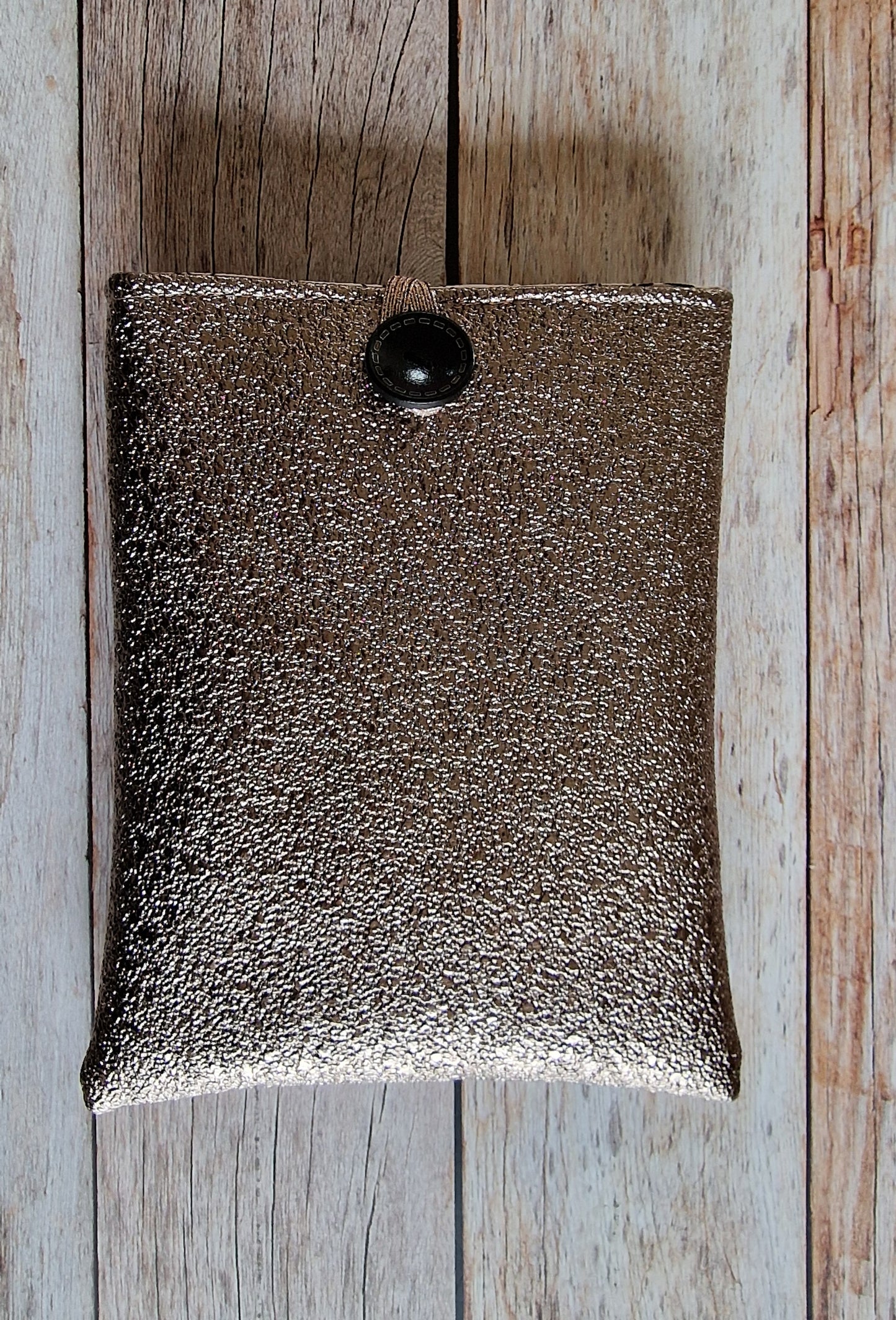 Pochette pour liseuse