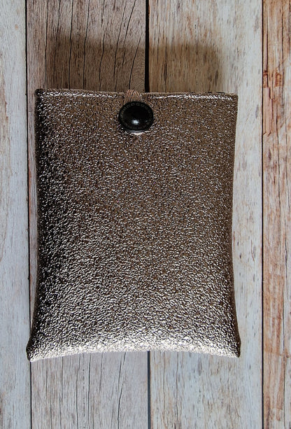 Pochette pour liseuse