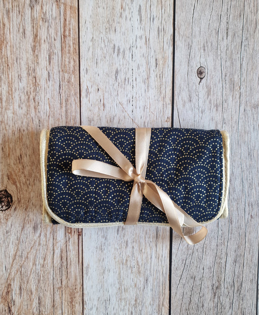Pochette à bijoux