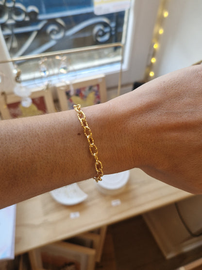 Bracelet Lili