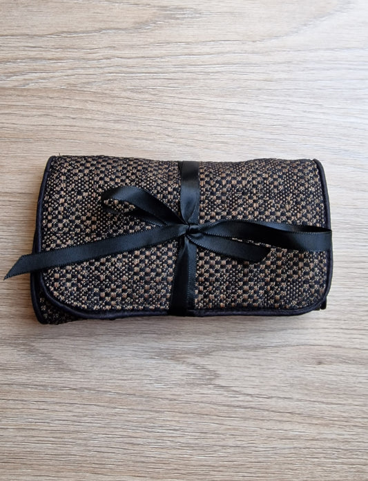 Pochette à bijoux