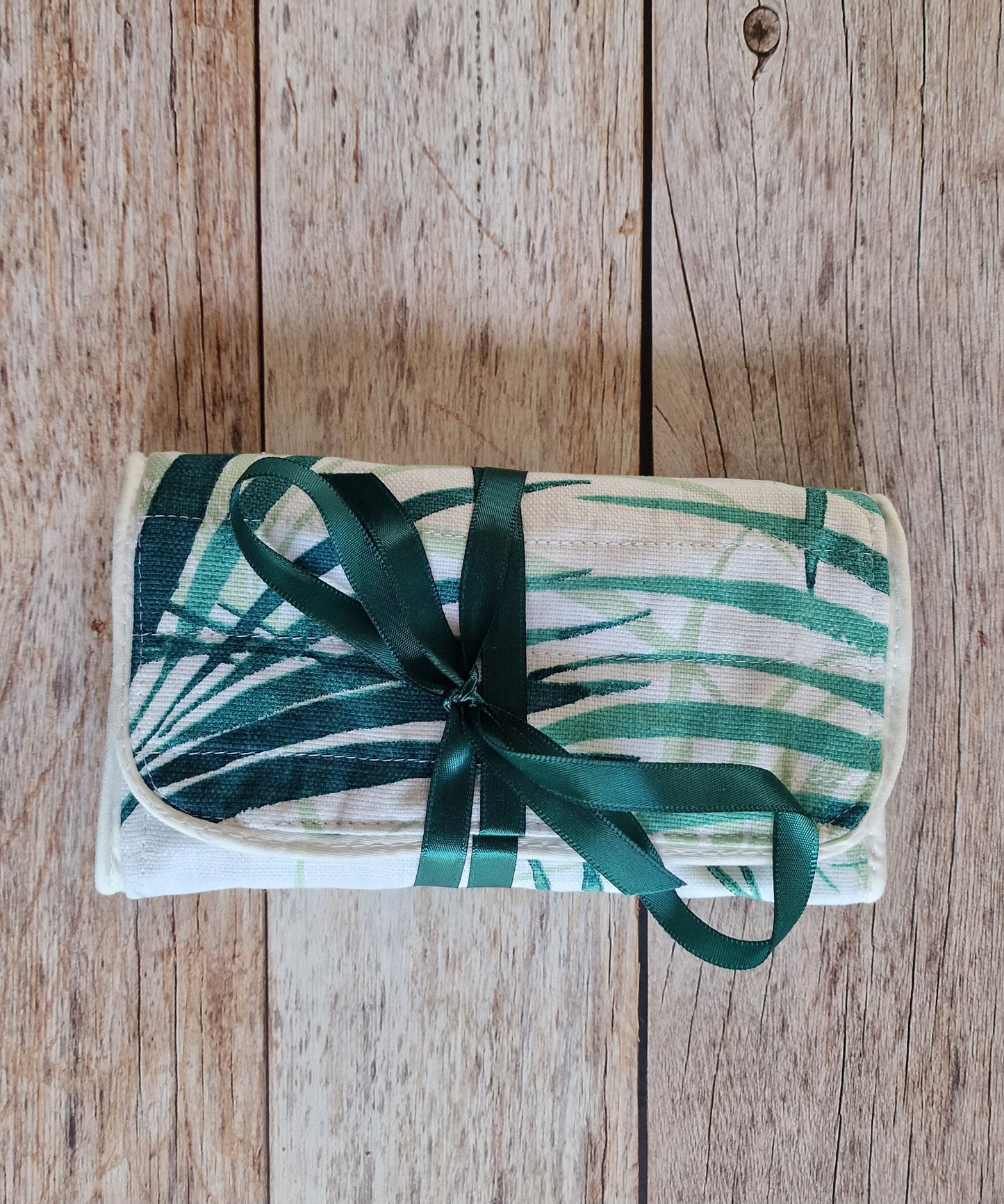 Pochette à bijoux