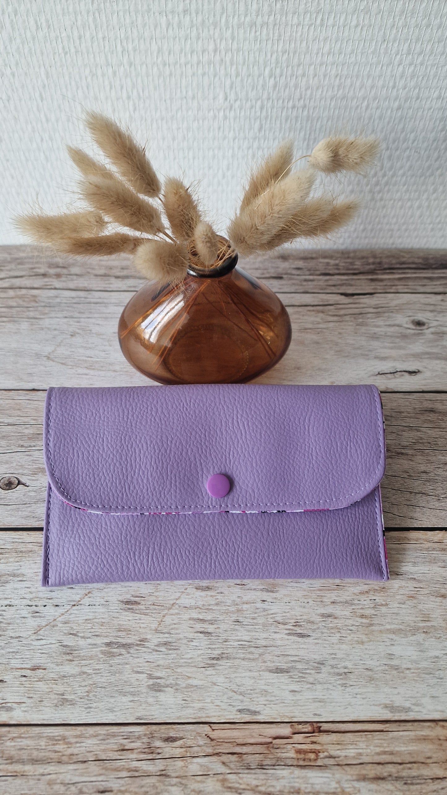 Pochette ibiza