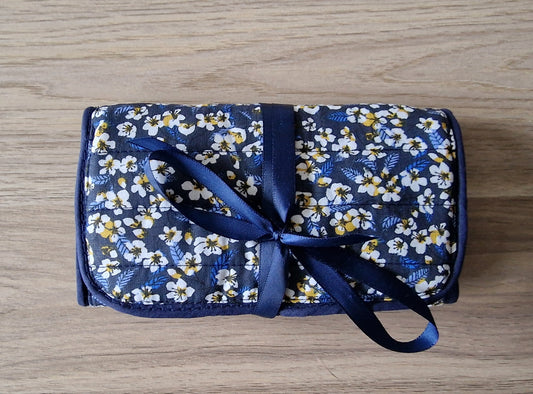 Pochette à bijoux