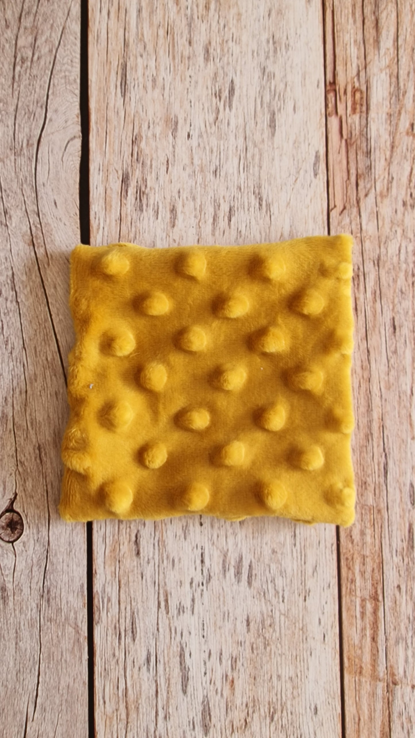 Lingettes magiques