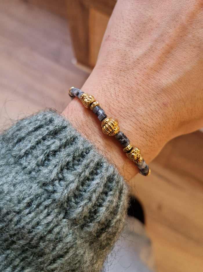 Bracelet Nola