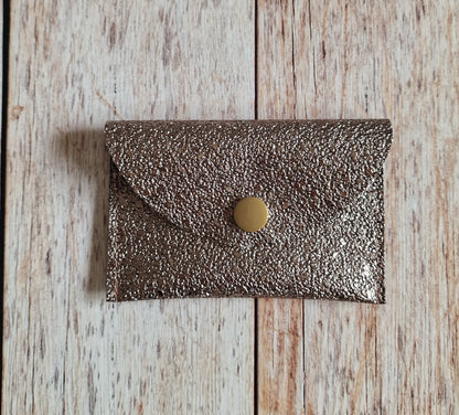 Porte carte