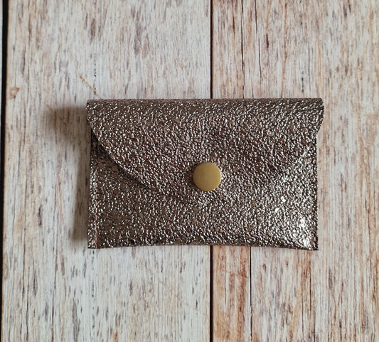 Porte carte