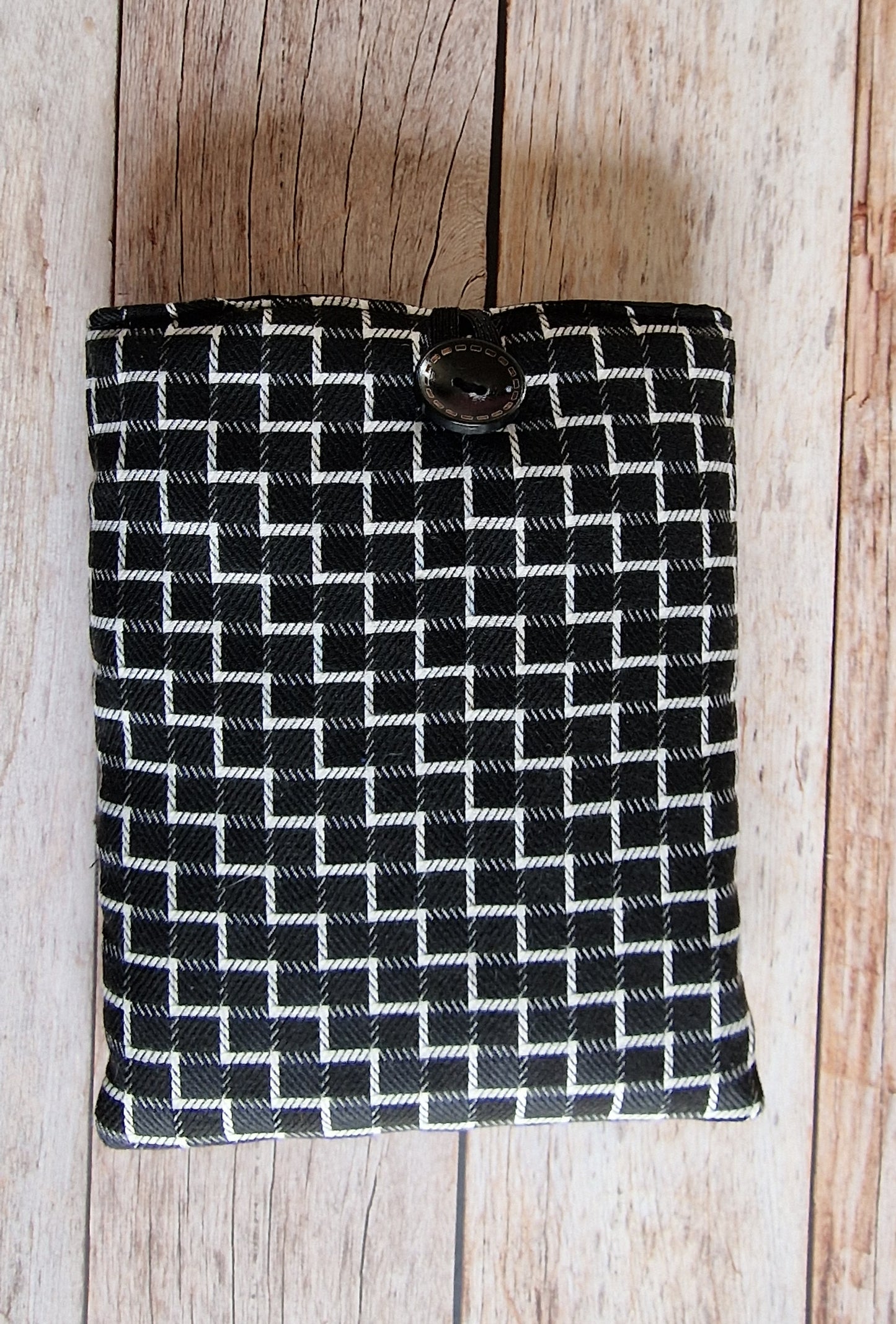 Pochette pour liseuse