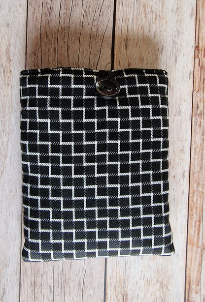 Pochette pour liseuse