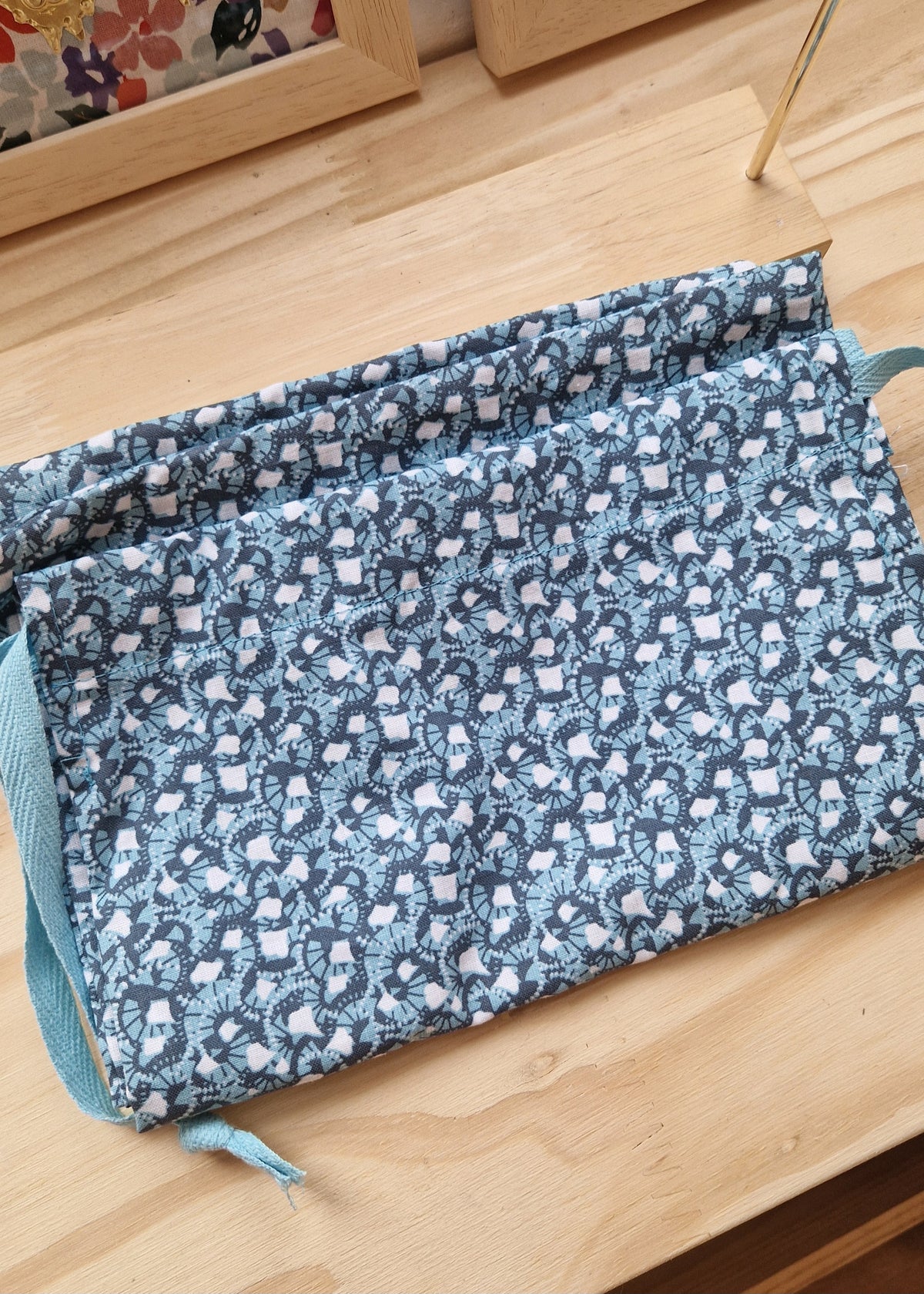 Sac à pain