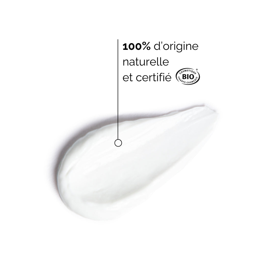 Soin douceur mains et ongles