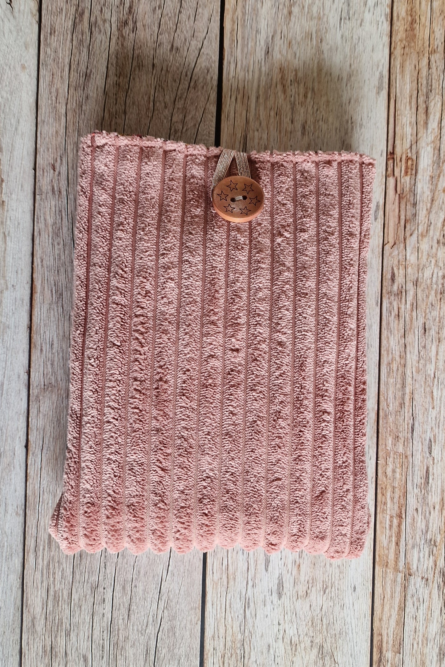 Pochette pour liseuse