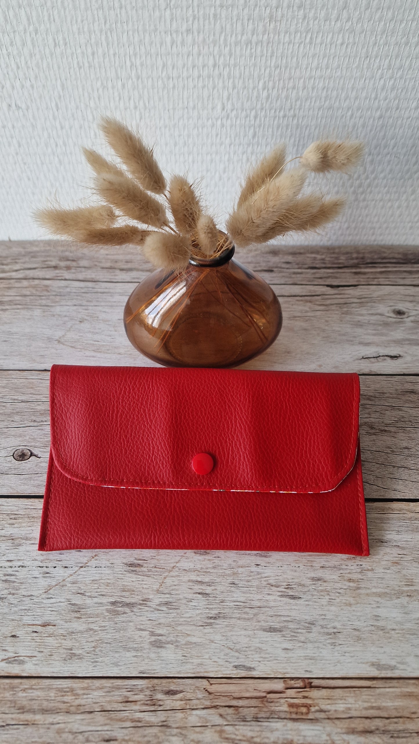 Pochette ibiza