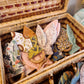Anneau de dentition - Creations Colibri
