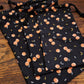Lot de 3 sacs à vrac - Creations Colibri