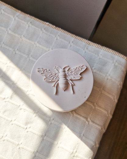 Boîte Reine des Abeilles