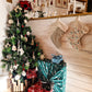 Chaussette de Noël