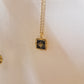 Collier Miracle