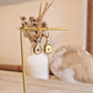 Boucles d'oreilles Teija