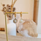 Boucles d'oreilles Aura Yang