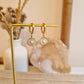 Boucles d'oreilles Aura Yang