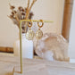 Boucles d'oreilles Sirona