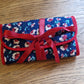 Pochette à bijoux