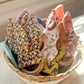 Anneau de dentition - Creations Colibri