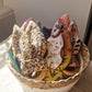 Anneau de dentition - Creations Colibri