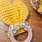 Anneau de dentition - Creations Colibri