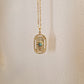 Collier Orion
