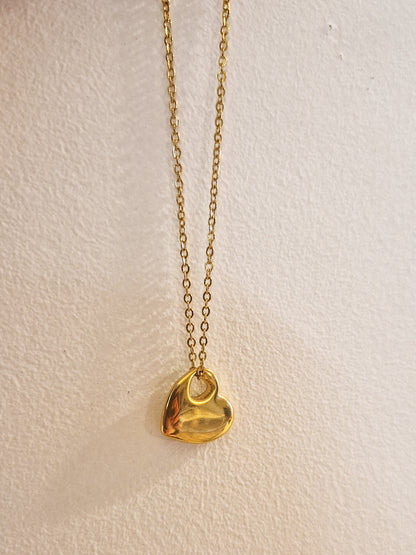Collier Lola