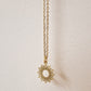Collier Fenua