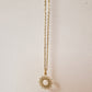 Collier Fenua