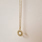 Collier Fenua
