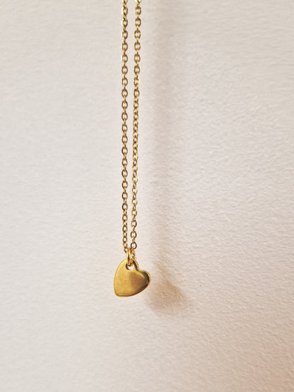 Collier Nancy