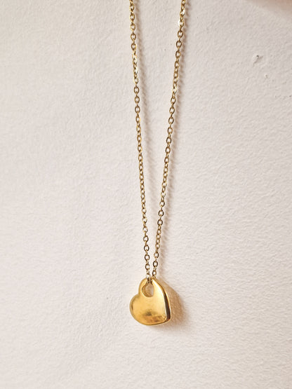 Collier Lola