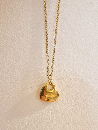 Collier Lola