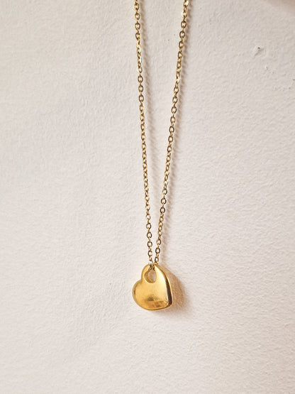Collier Lola